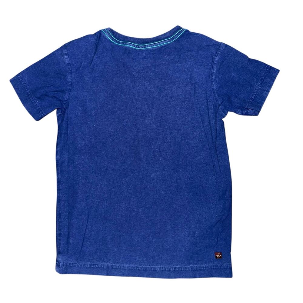 Tea Collection Tee - Picture 2 of 4